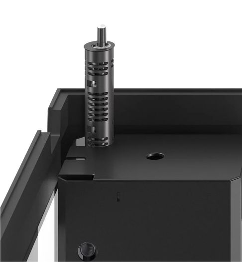Juwel Lido 120 Aquarium & Cabinet