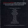 Soccer Skills - Tactics & Teamwork The Winning Formula - Football Association Image 3