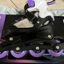 Brand New Rollerblades size 32 to 35. Image 4