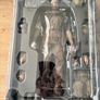 Hot Toys Platoon Chris Taylor (MMS135) & Sergeant Barnes (MMS141) Set Image 10