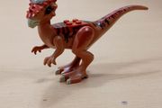 LEGO Symigoloch Dinosaur Figure