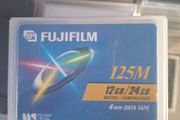 DAT tapes 4mm FREE.