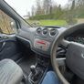 Ford transit connect Image 8