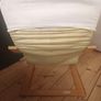 Ikea Kid Poang Chair Image 3