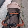 Stroller 3 in 1 Image 2