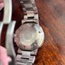 ORIS Aquis Small Second Date Image 3
