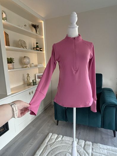 Brand New Ladies Long Sleeve Top from Under Armour