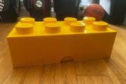 Lego Storage Box