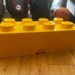 Lego Storage Box
