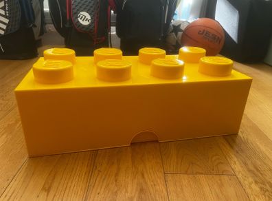 Lego Storage Box