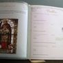 Leabhar Laethanta Irish language diary Ireland Gaeilge Can be used for any year Image 5