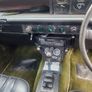 Rover P6 Convertible Image 10