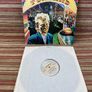 Bram Tchaikovsky - Funland [Vinyl] Image 5