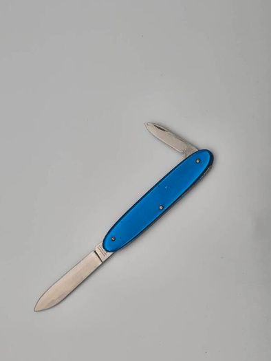 Vintage Certina Watches Alox Elinox Victorinox Secretary Rare Discontinued Collectable Swiss Army Knife