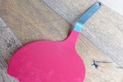 Spatula