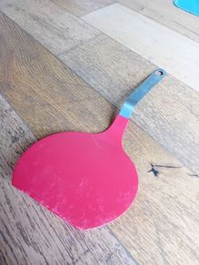 Spatula