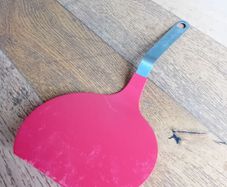 Spatula