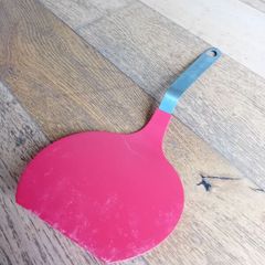 Spatula