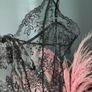 Victoria's secret Camisole Size 10 Image 2