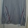 Puma Manchester City 21/22 Training Fleece Image 4