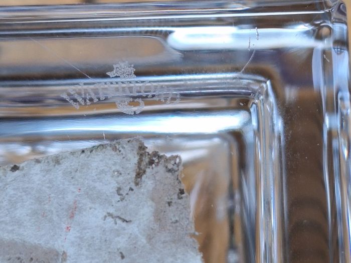 Waterford Crystal Metropolitan Votive
