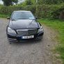 Mercedes-Benz C-Class 2011 Image 3