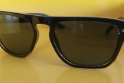 Ray Ban  Sunglasses