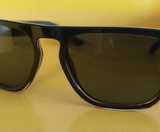 Ray Ban  Sunglasses