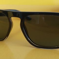Ray Ban  Sunglasses