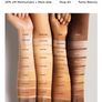 Fenty Beauty powder and Shimmer Image 8