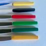 Vintage Mid Century knife set Image 6