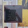 Sting CD - Ten Summoner's Tales Image 2