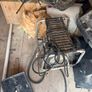 Assortment of tools , individual or package deal Image 6