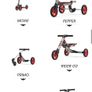 Infento Smart Kit Image 7
