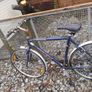 trek 7100fx Image 4