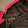 NEW.kids winter jacket. Age13/14. .H164cm Image 6