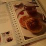 Domestic Goddess Books Image 6