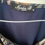 womens dress Image 3