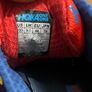 Hoka Clifton 9 running shoes size 44 Image 4