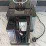 Delonghi Rivelia coffee machine Image 2