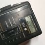 Seiko PHL-103QM Cassette Walkman Player Image 2