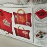 Harry Potter Trunk of Secrets Image 3