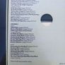 The Rolling Stones cassette set Image 6