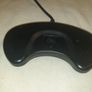 Sega Mega Drive Controllers For Sale Here Image 10