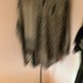 Vintage Italian blouse Image 6