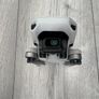 Dji mavic mini drone Image 8