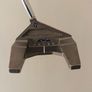 TaylorMade Truss TM2 Putter Image 4