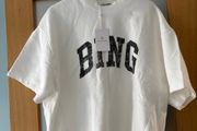 Anine Bing Sweatshirt