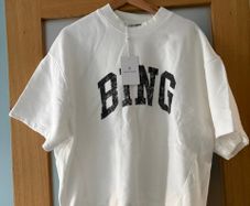 Anine Bing Sweatshirt