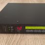 Yamaha SPX990 Professional Multi-Effect Processor Image 3